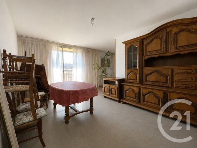 Appartement F5 à vendre - 4 pièces - 86.0 m2 - MARSEILLE - 13015 - PROVENCE-ALPES-COTE-D-AZUR - Century 21 Jnr Immo