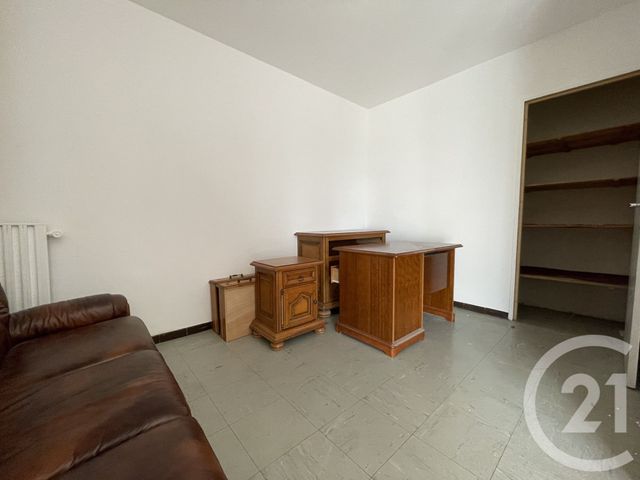 Appartement F5 à vendre - 4 pièces - 86.0 m2 - MARSEILLE - 13015 - PROVENCE-ALPES-COTE-D-AZUR - Century 21 Jnr Immo