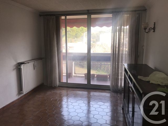 Appartement F3 à vendre - 3 pièces - 58.0 m2 - MARSEILLE - 13015 - PROVENCE-ALPES-COTE-D-AZUR - Century 21 Jnr Immo