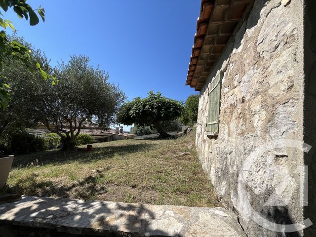 maison à vendre - 3 pièces - 74.15 m2 - MARSEILLE - 13015 - PROVENCE-ALPES-COTE-D-AZUR - Century 21 Jnr Immo