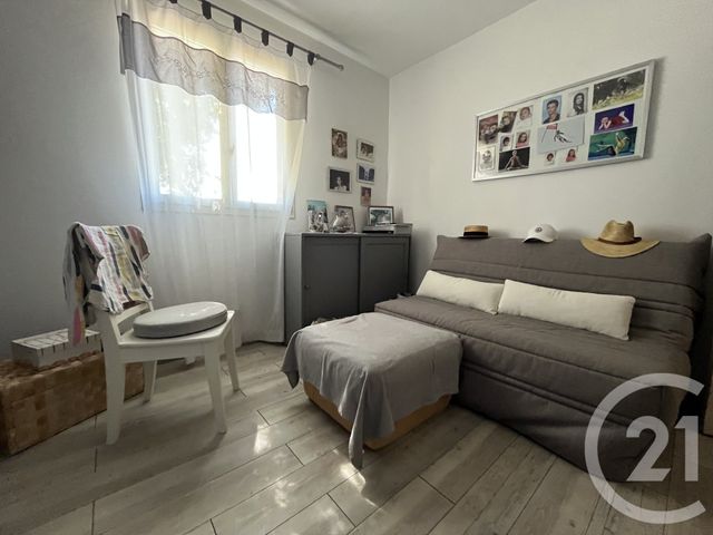 maison à vendre - 3 pièces - 74.15 m2 - MARSEILLE - 13015 - PROVENCE-ALPES-COTE-D-AZUR - Century 21 Jnr Immo