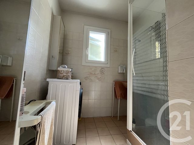 maison à vendre - 3 pièces - 74.15 m2 - MARSEILLE - 13015 - PROVENCE-ALPES-COTE-D-AZUR - Century 21 Jnr Immo