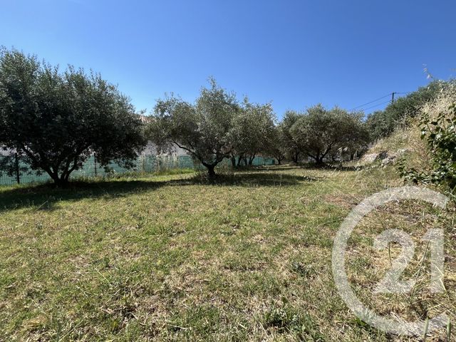 maison à vendre - 3 pièces - 74.15 m2 - MARSEILLE - 13015 - PROVENCE-ALPES-COTE-D-AZUR - Century 21 Jnr Immo