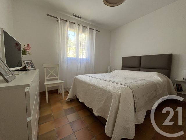 maison à vendre - 3 pièces - 74.15 m2 - MARSEILLE - 13015 - PROVENCE-ALPES-COTE-D-AZUR - Century 21 Jnr Immo