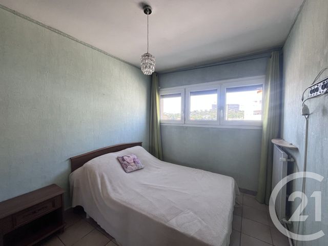 Appartement T3 à louer - 3 pièces - 57.71 m2 - MARSEILLE - 13015 - PROVENCE-ALPES-COTE-D-AZUR - Century 21 Jnr Immo