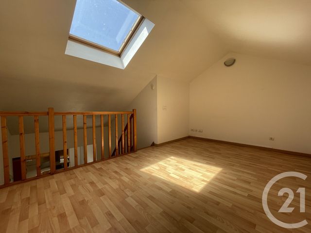 maison à vendre - 3 pièces - 61.11 m2 - MARSEILLE - 13016 - PROVENCE-ALPES-COTE-D-AZUR - Century 21 Jnr Immo