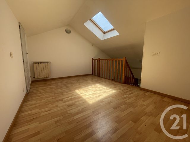 maison à vendre - 3 pièces - 61.11 m2 - MARSEILLE - 13016 - PROVENCE-ALPES-COTE-D-AZUR - Century 21 Jnr Immo