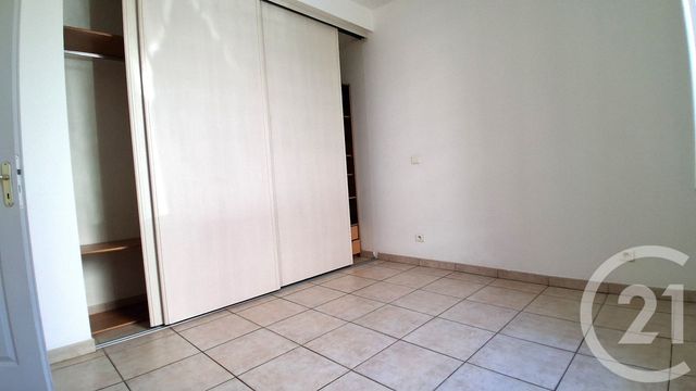 maison à vendre - 3 pièces - 61.11 m2 - MARSEILLE - 13016 - PROVENCE-ALPES-COTE-D-AZUR - Century 21 Jnr Immo