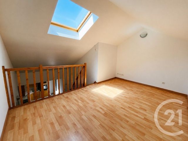 maison à vendre - 3 pièces - 61.11 m2 - MARSEILLE - 13016 - PROVENCE-ALPES-COTE-D-AZUR - Century 21 Jnr Immo