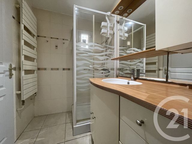 maison à vendre - 3 pièces - 61.11 m2 - MARSEILLE - 13016 - PROVENCE-ALPES-COTE-D-AZUR - Century 21 Jnr Immo