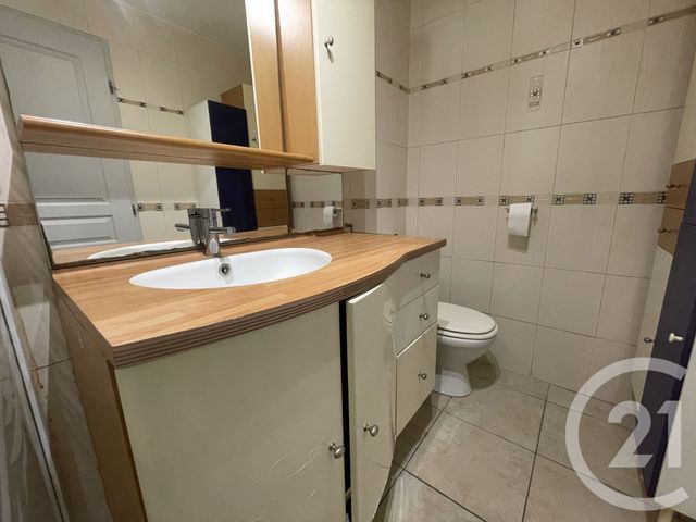 maison à vendre - 3 pièces - 61.11 m2 - MARSEILLE - 13016 - PROVENCE-ALPES-COTE-D-AZUR - Century 21 Jnr Immo