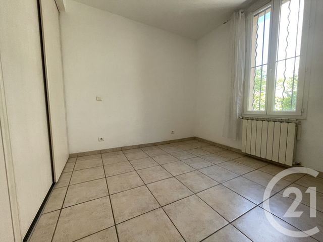 maison à vendre - 3 pièces - 61.11 m2 - MARSEILLE - 13016 - PROVENCE-ALPES-COTE-D-AZUR - Century 21 Jnr Immo