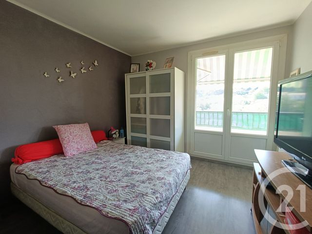 Appartement F4 à vendre - 4 pièces - 71.17 m2 - SEPTEMES LES VALLONS - 13 - PROVENCE-ALPES-COTE-D-AZUR - Century 21 Jnr Immo