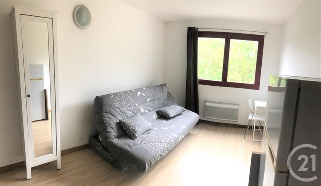 Appartement F1 à louer AIX EN PROVENCE