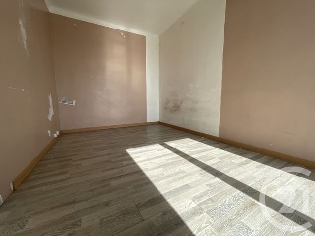 Appartement T4 à vendre - 4 pièces - 73.25 m2 - MARSEILLE - 13015 - PROVENCE-ALPES-COTE-D-AZUR - Century 21 Jnr Immo
