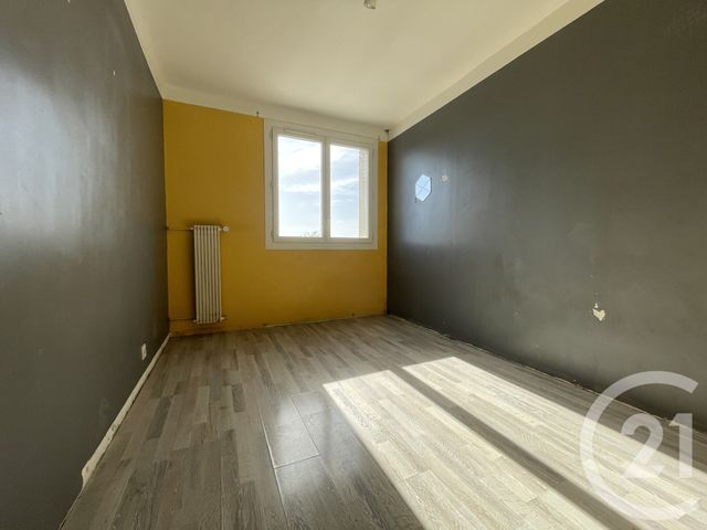 Appartement T4 à vendre - 4 pièces - 73.25 m2 - MARSEILLE - 13015 - PROVENCE-ALPES-COTE-D-AZUR - Century 21 Jnr Immo