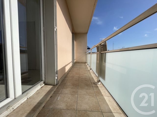 Appartement T4 à vendre - 4 pièces - 73.25 m2 - MARSEILLE - 13015 - PROVENCE-ALPES-COTE-D-AZUR - Century 21 Jnr Immo