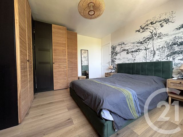 maison à vendre - 5 pièces - 137.0 m2 - LES PENNES MIRABEAU - 13 - PROVENCE-ALPES-COTE-D-AZUR - Century 21 Jnr Immo