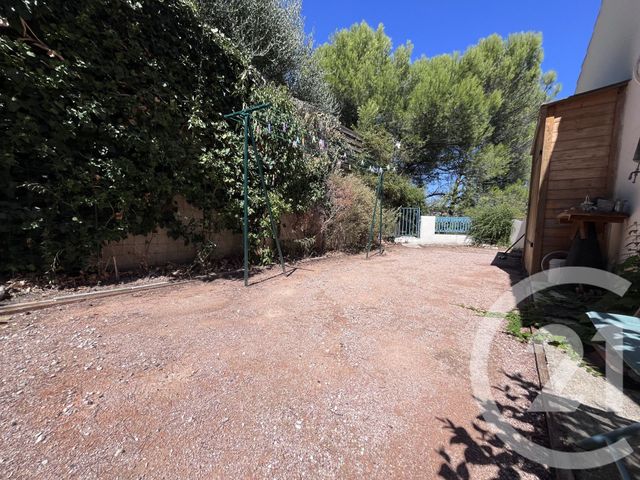 maison à vendre - 5 pièces - 137.0 m2 - LES PENNES MIRABEAU - 13 - PROVENCE-ALPES-COTE-D-AZUR - Century 21 Jnr Immo