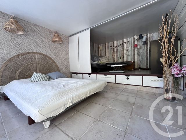 maison à vendre - 5 pièces - 137.0 m2 - LES PENNES MIRABEAU - 13 - PROVENCE-ALPES-COTE-D-AZUR - Century 21 Jnr Immo