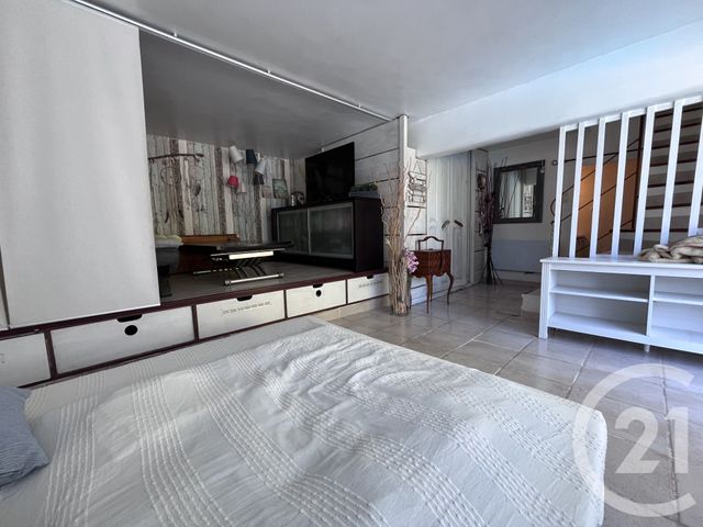 maison à vendre - 5 pièces - 137.0 m2 - LES PENNES MIRABEAU - 13 - PROVENCE-ALPES-COTE-D-AZUR - Century 21 Jnr Immo