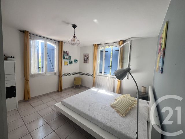 maison à vendre - 5 pièces - 137.0 m2 - LES PENNES MIRABEAU - 13 - PROVENCE-ALPES-COTE-D-AZUR - Century 21 Jnr Immo