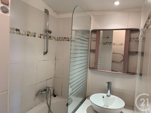 maison à vendre - 1 pièce - 24.27 m2 - MARSEILLE - 13015 - PROVENCE-ALPES-COTE-D-AZUR - Century 21 Jnr Immo