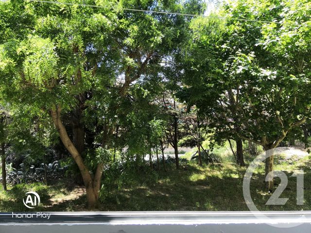 Appartement F2 à louer - 2 pièces - 39.47 m2 - MARSEILLE - 13015 - PROVENCE-ALPES-COTE-D-AZUR - Century 21 Jnr Immo