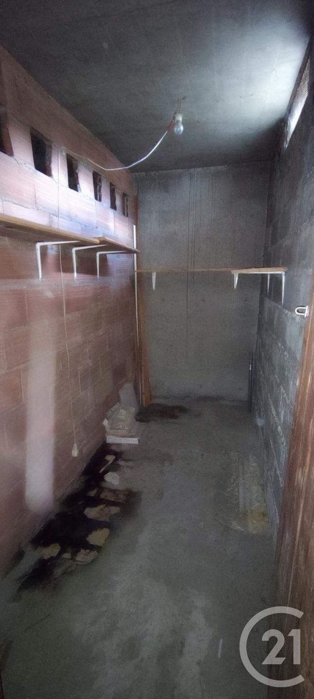 Appartement F2 à louer - 2 pièces - 39.47 m2 - MARSEILLE - 13015 - PROVENCE-ALPES-COTE-D-AZUR - Century 21 Jnr Immo