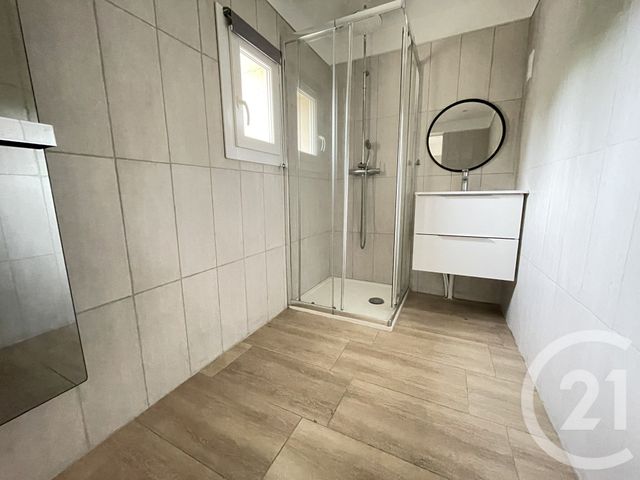 maison à vendre - 5 pièces - 106.19 m2 - MARSEILLE - 13015 - PROVENCE-ALPES-COTE-D-AZUR - Century 21 Jnr Immo