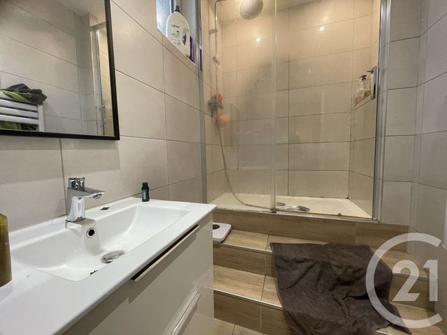 maison à vendre - 5 pièces - 106.19 m2 - MARSEILLE - 13015 - PROVENCE-ALPES-COTE-D-AZUR - Century 21 Jnr Immo
