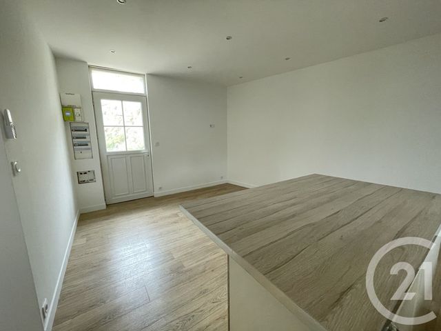 maison à vendre - 5 pièces - 106.19 m2 - MARSEILLE - 13015 - PROVENCE-ALPES-COTE-D-AZUR - Century 21 Jnr Immo