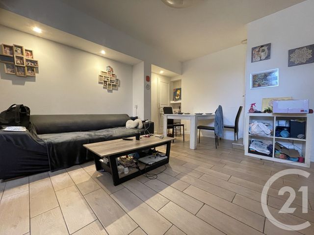 maison à vendre - 5 pièces - 106.19 m2 - MARSEILLE - 13015 - PROVENCE-ALPES-COTE-D-AZUR - Century 21 Jnr Immo