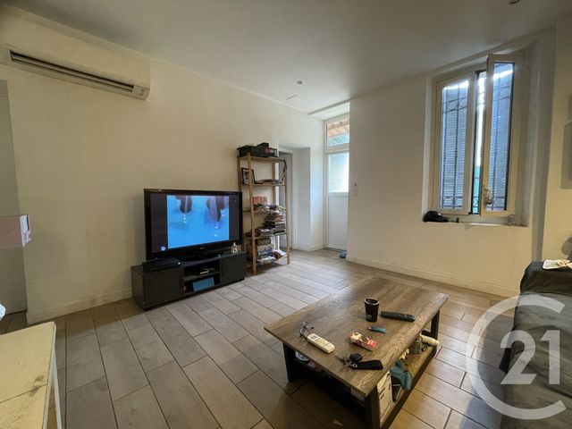 maison à vendre - 5 pièces - 106.19 m2 - MARSEILLE - 13015 - PROVENCE-ALPES-COTE-D-AZUR - Century 21 Jnr Immo