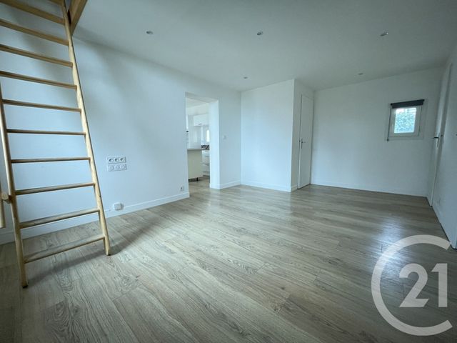 maison à vendre - 5 pièces - 106.19 m2 - MARSEILLE - 13015 - PROVENCE-ALPES-COTE-D-AZUR - Century 21 Jnr Immo