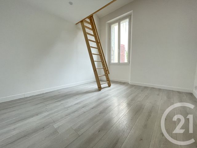 maison à vendre - 5 pièces - 106.19 m2 - MARSEILLE - 13015 - PROVENCE-ALPES-COTE-D-AZUR - Century 21 Jnr Immo