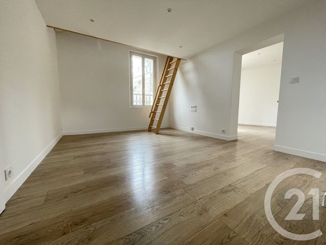 maison à vendre - 5 pièces - 106.19 m2 - MARSEILLE - 13015 - PROVENCE-ALPES-COTE-D-AZUR - Century 21 Jnr Immo