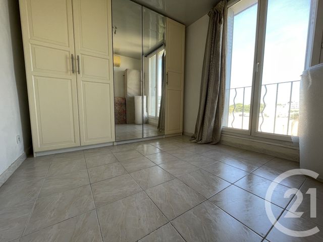 Appartement F4 à vendre - 4 pièces - 71.24 m2 - MARSEILLE - 13015 - PROVENCE-ALPES-COTE-D-AZUR - Century 21 Jnr Immo