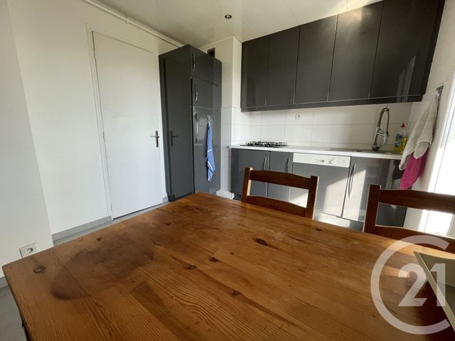 Appartement F4 à vendre - 4 pièces - 71.24 m2 - MARSEILLE - 13015 - PROVENCE-ALPES-COTE-D-AZUR - Century 21 Jnr Immo