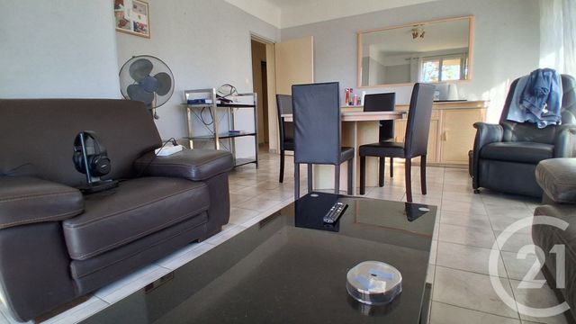 maison à vendre - 6 pièces - 187.17 m2 - MARSEILLE - 13015 - PROVENCE-ALPES-COTE-D-AZUR - Century 21 Jnr Immo