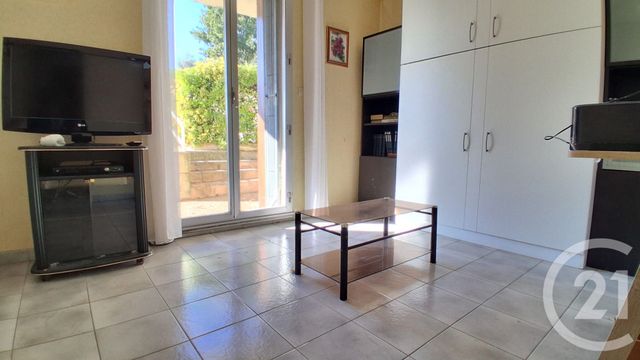 maison à vendre - 6 pièces - 187.17 m2 - MARSEILLE - 13015 - PROVENCE-ALPES-COTE-D-AZUR - Century 21 Jnr Immo
