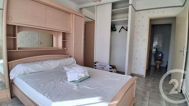 maison à vendre - 6 pièces - 187.17 m2 - MARSEILLE - 13015 - PROVENCE-ALPES-COTE-D-AZUR - Century 21 Jnr Immo