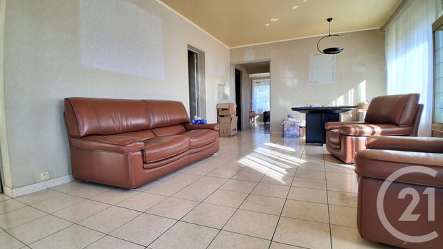 maison à vendre - 6 pièces - 187.17 m2 - MARSEILLE - 13015 - PROVENCE-ALPES-COTE-D-AZUR - Century 21 Jnr Immo