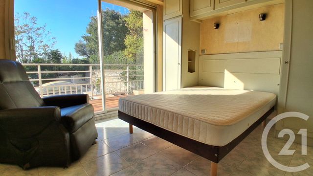 maison à vendre - 6 pièces - 187.17 m2 - MARSEILLE - 13015 - PROVENCE-ALPES-COTE-D-AZUR - Century 21 Jnr Immo