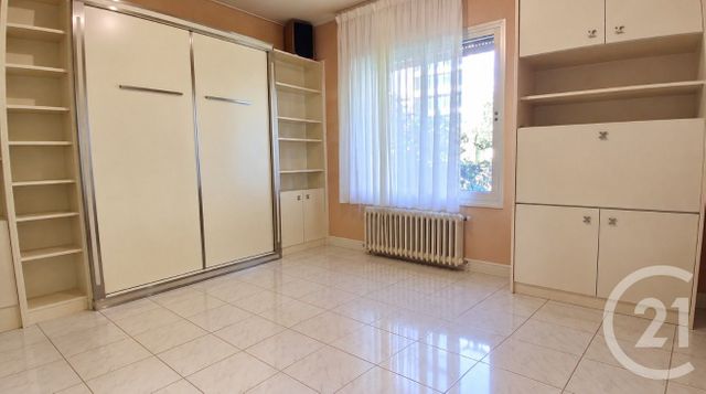 maison à vendre - 6 pièces - 187.17 m2 - MARSEILLE - 13015 - PROVENCE-ALPES-COTE-D-AZUR - Century 21 Jnr Immo