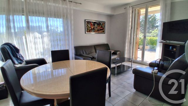 maison à vendre - 6 pièces - 187.17 m2 - MARSEILLE - 13015 - PROVENCE-ALPES-COTE-D-AZUR - Century 21 Jnr Immo