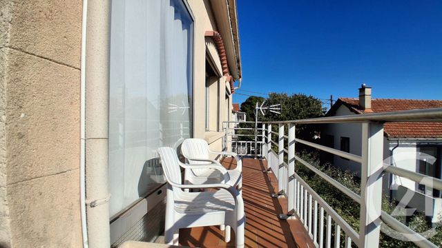 maison à vendre - 6 pièces - 187.17 m2 - MARSEILLE - 13015 - PROVENCE-ALPES-COTE-D-AZUR - Century 21 Jnr Immo