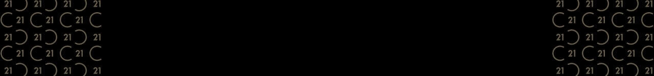 Mentions légales - Agence Immobilière <span class='tw-capitalize'>CENTURY 21 JNR Immo</span>